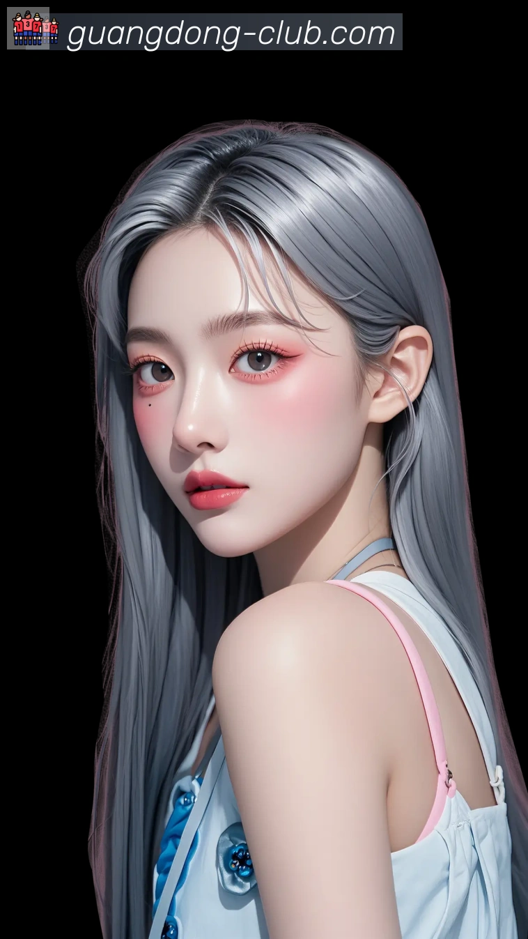 国际认证