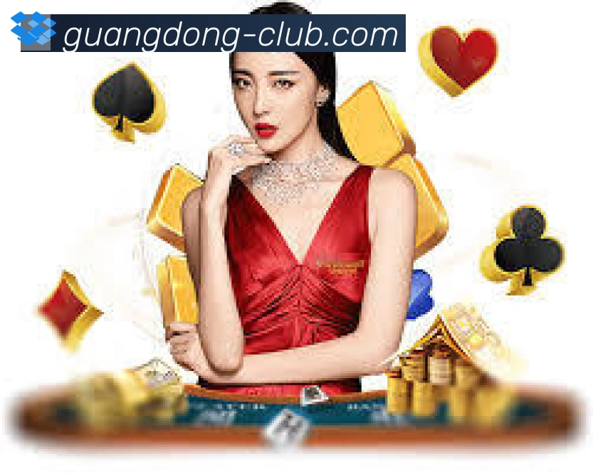 全球热力图